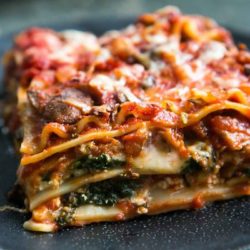 vegetarian_lasagna