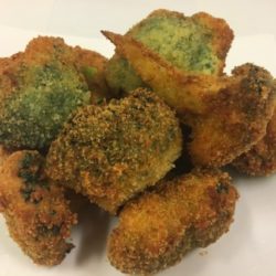broccoli_bites