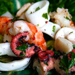 seafood_salad